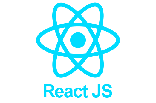 react js