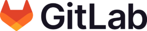 GitLAb