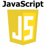 JavaScript​