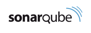 SonarQube​
