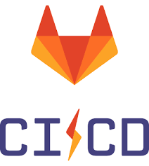 GitLab CI/CD​