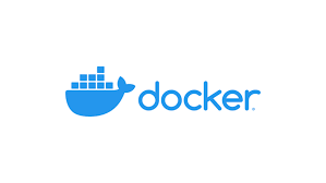 docker