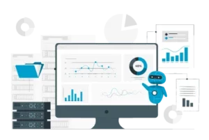 Bootcamp Data Science Job gate Sousse - agence privé