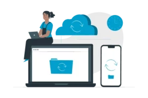 Bootcamp DevOps job gate tunisie sousse