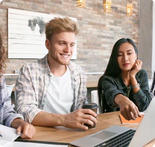 Centre de formation JobGate, expert en formation professionnelle à Sousse
