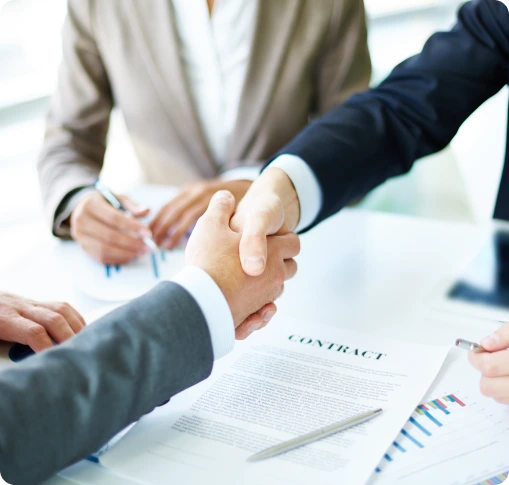 Centre de formation privé JobGate Tunisie Sousse