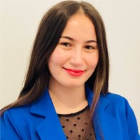 Community Manager