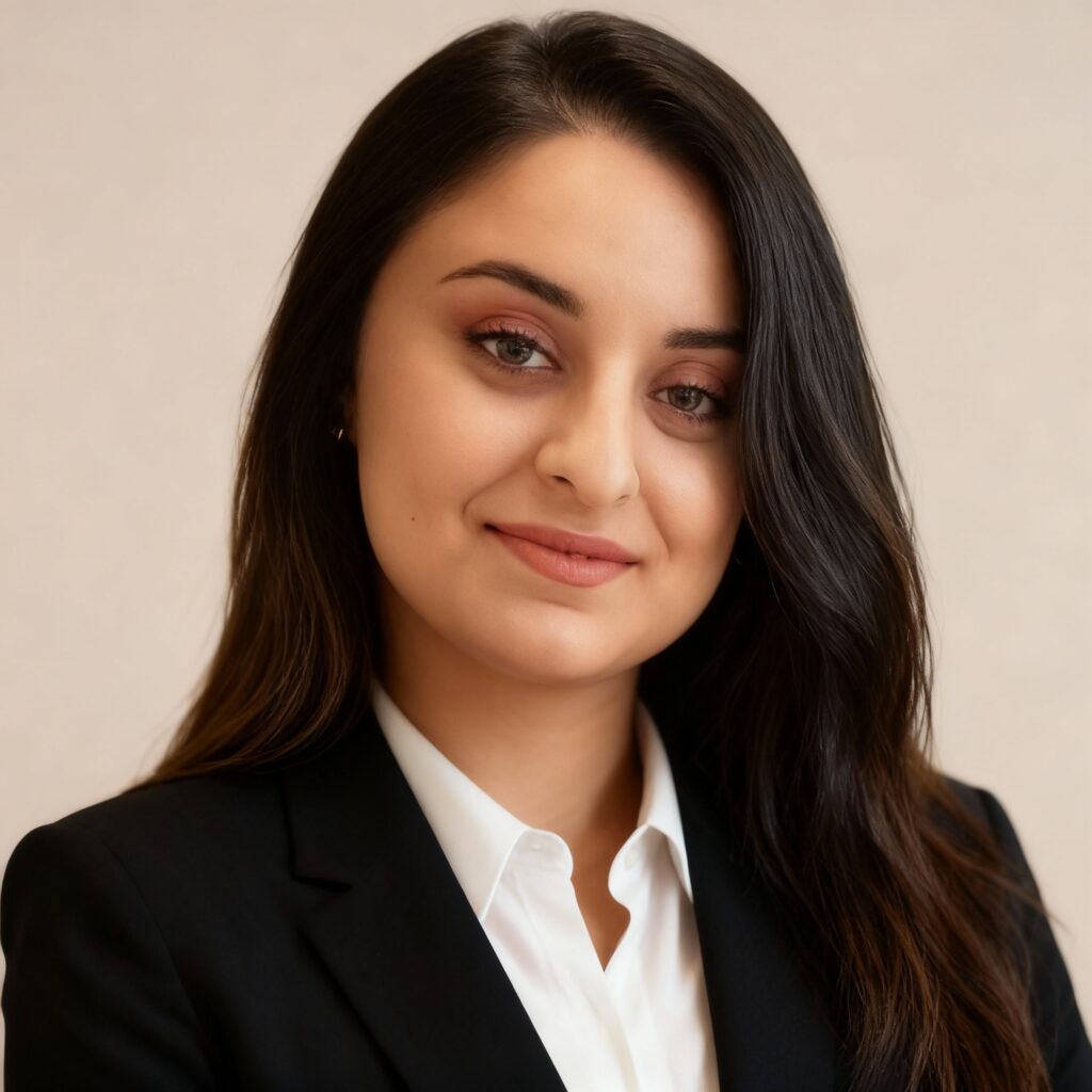 Responsable formation job gate sousse