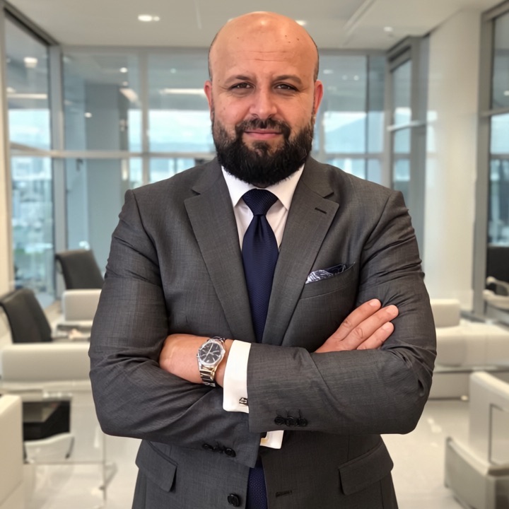 Ecole privé certifié sousse